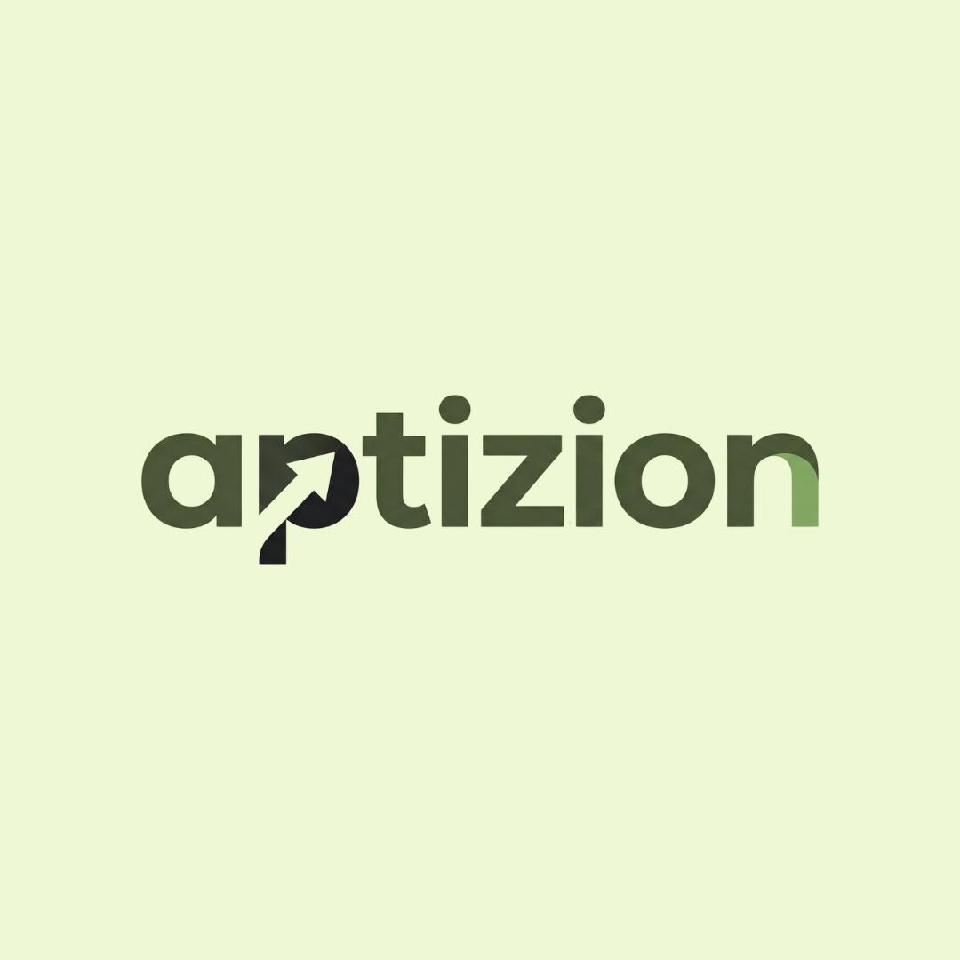 Aptizio logo